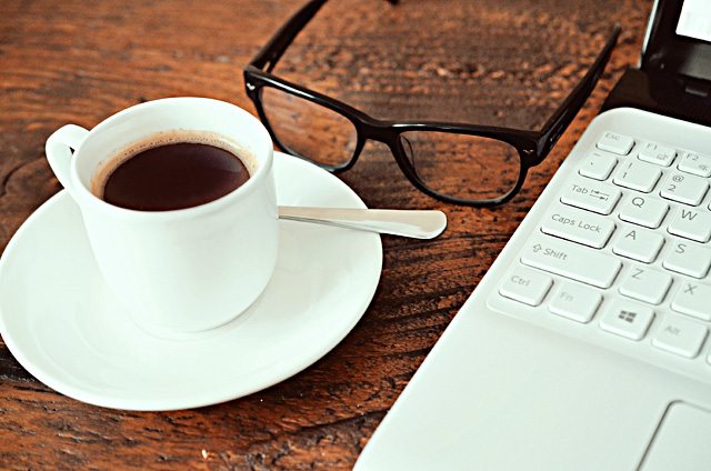 短信电话云轰炸